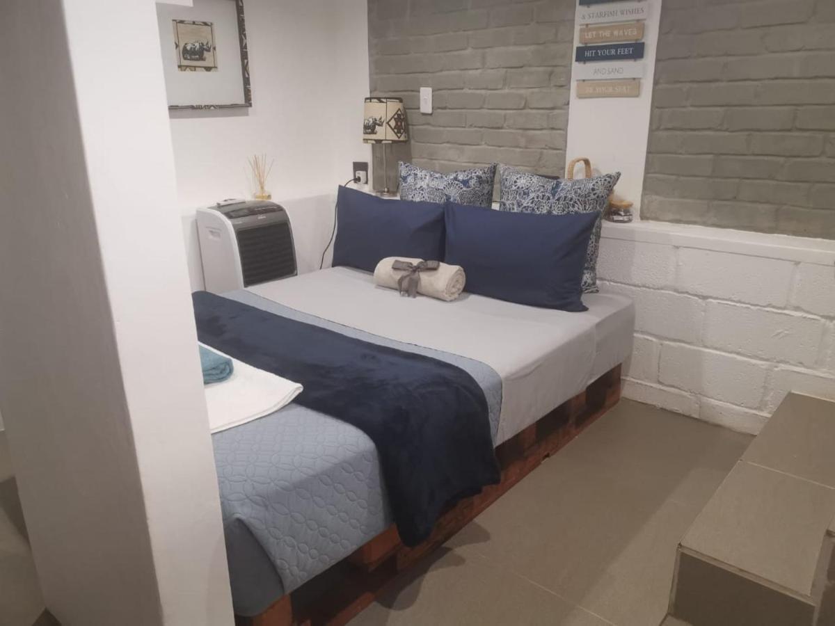 The Nest Apartment Източен Лондон Екстериор снимка
