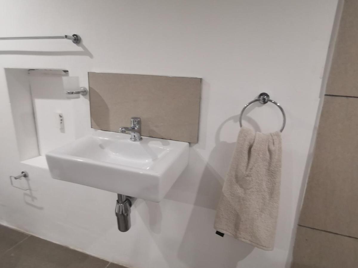 The Nest Apartment Източен Лондон Екстериор снимка